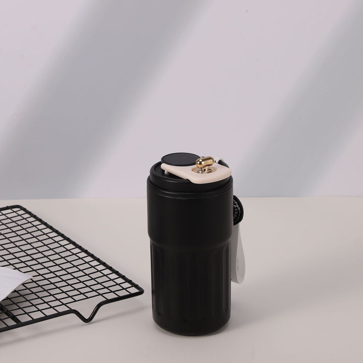 Portable Insulated Travel Mug Stornfield
