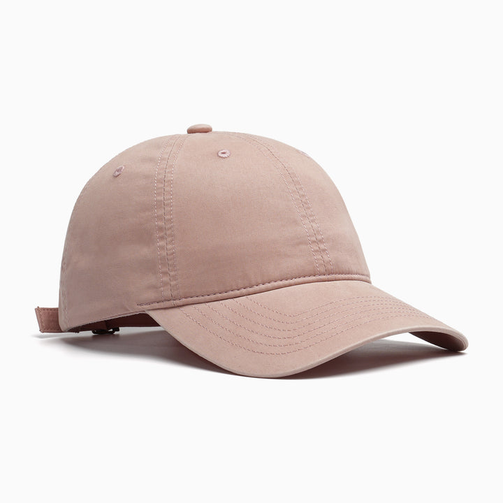 Women's Casual Baseball Cap Stornfield