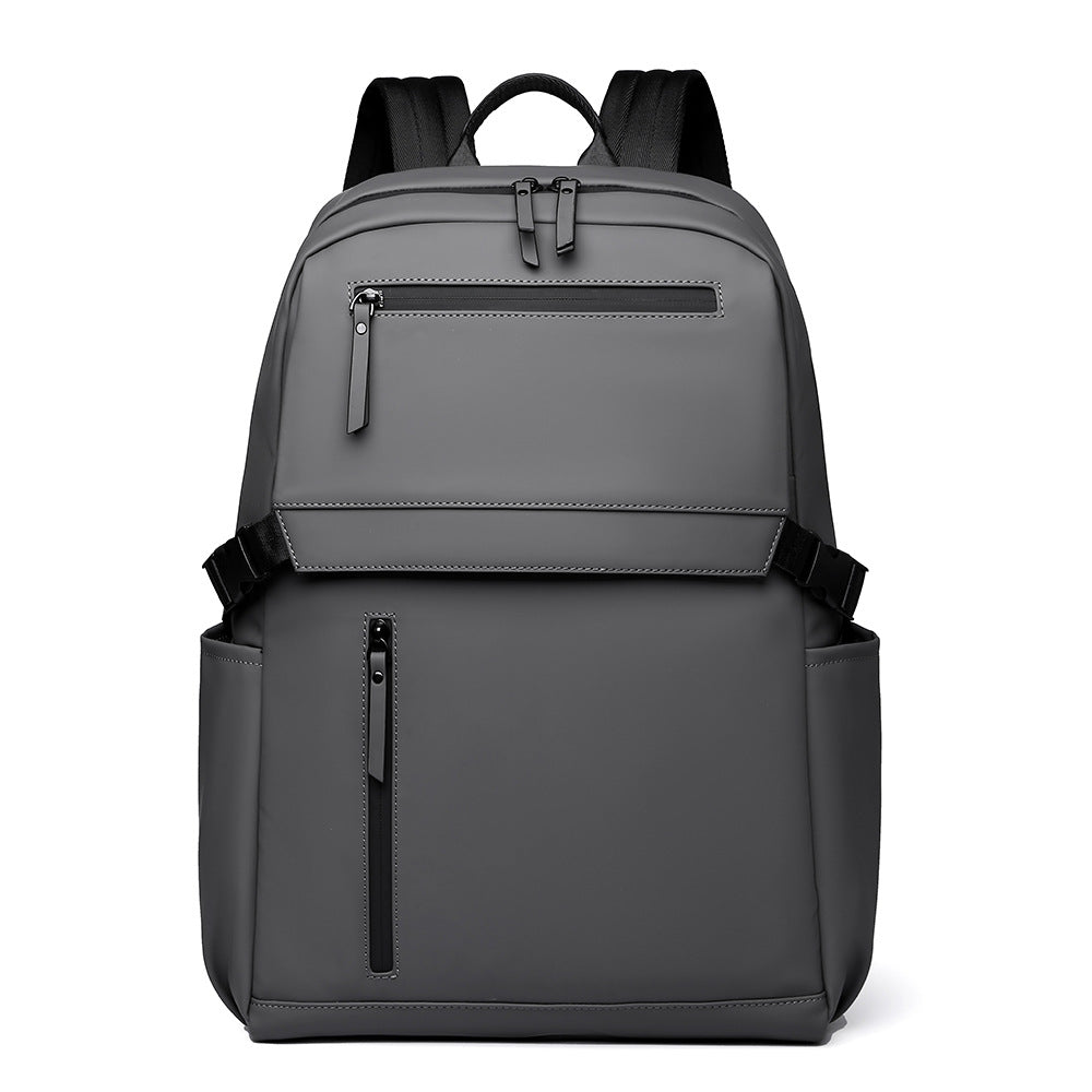 Urban Versatile Utility Backpack Stornfield