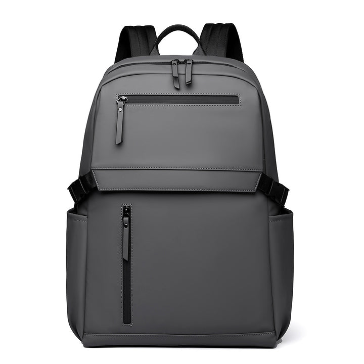 Urban Versatile Utility Backpack Stornfield