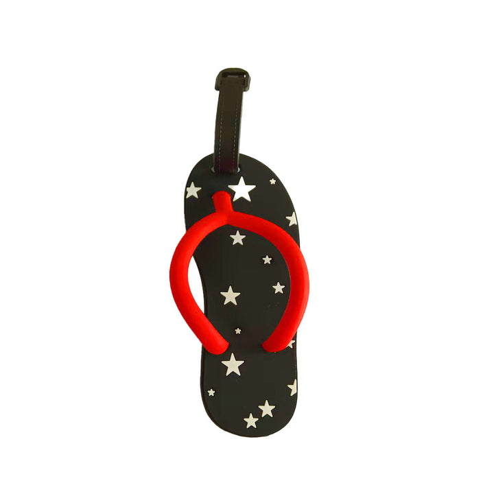 Unisex Stylish Flip Flop Stornfield