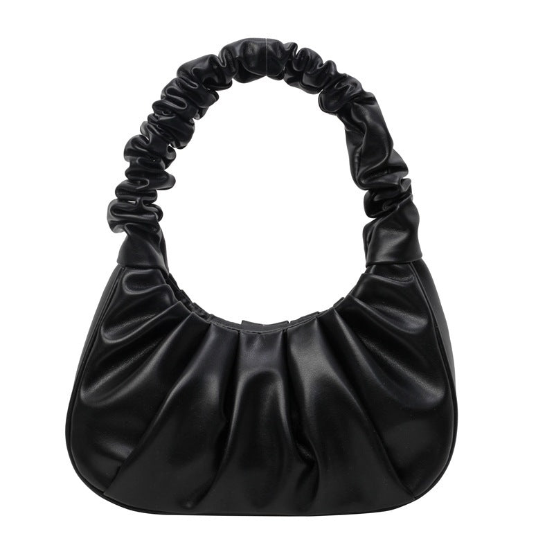 Women's Fashion Handbag Stornfield