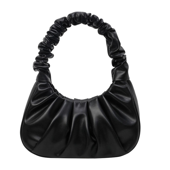Women's Fashion Handbag Stornfield