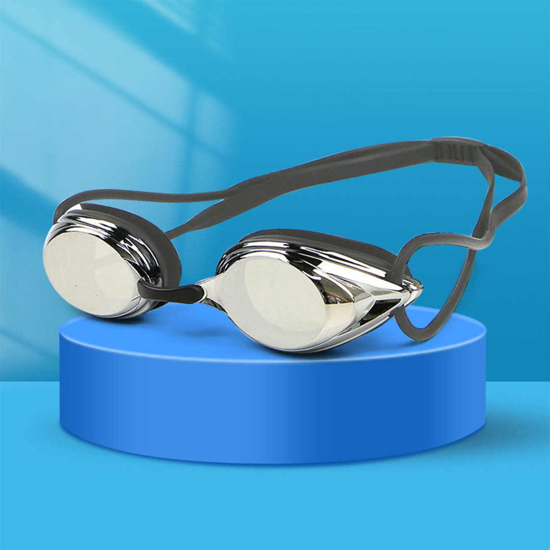 Swimming goggles Stornfield