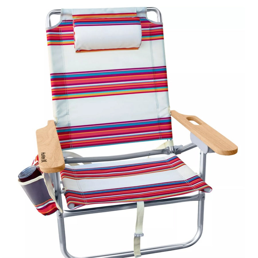 Camping chair Stornfield