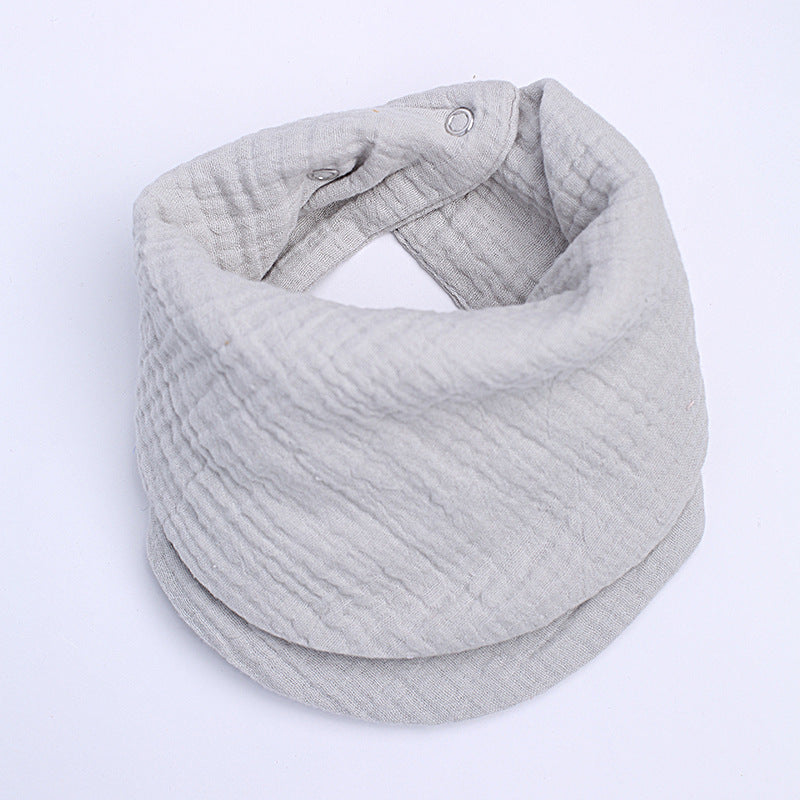 Soft Cotton Multipurpose Neck Warmer Stornfield