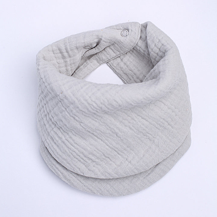 Soft Cotton Multipurpose Neck Warmer Stornfield