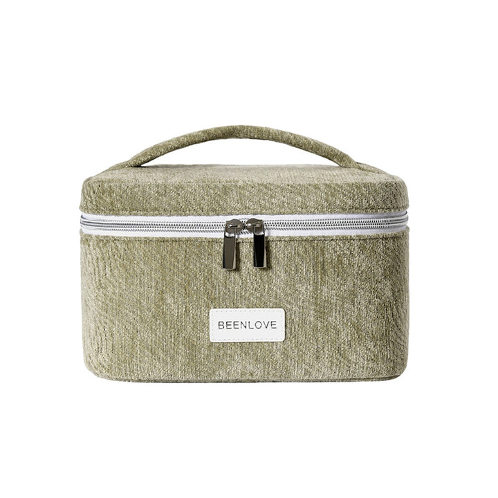 Stylish Makeup Case Stornfield
