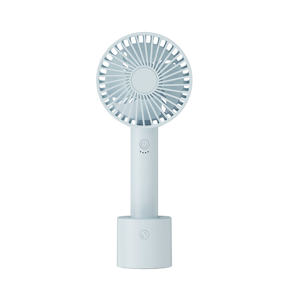 Women's Portable Mini Fan Stornfield