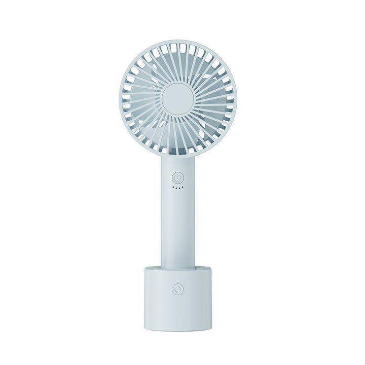 Women's Portable Mini Fan Stornfield