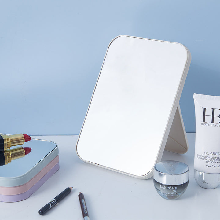 LED Cosmetic Mirror Stornfield
