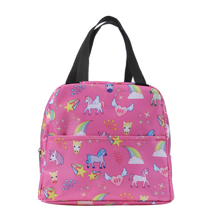 Creative Storage Bag Stornfield