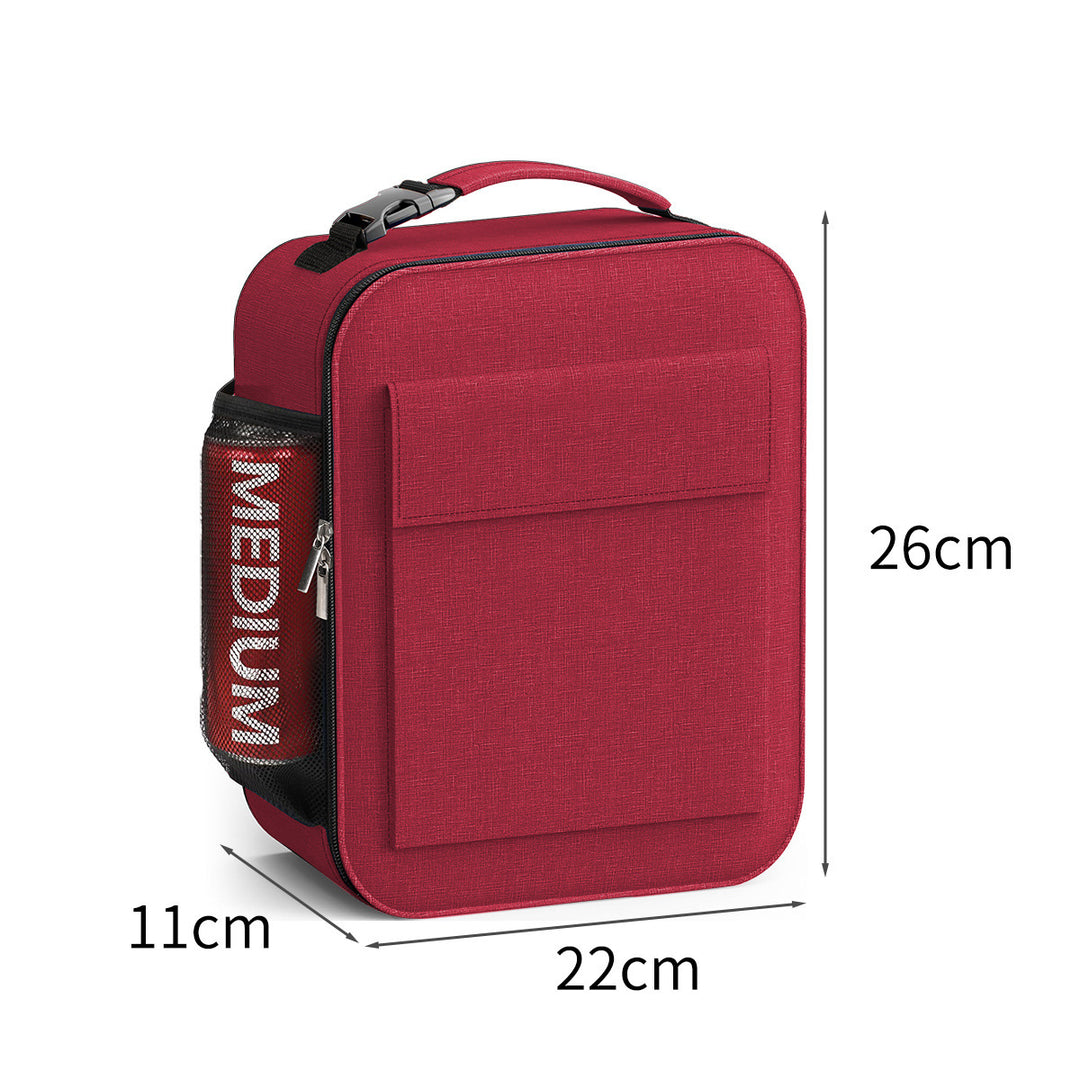 Unisex Tote Bag Stornfield