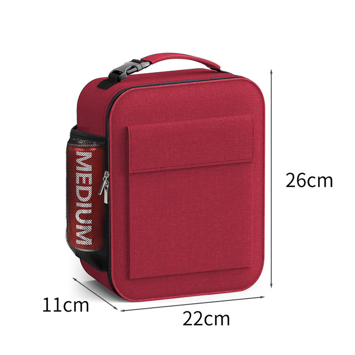 Unisex Tote Bag Stornfield