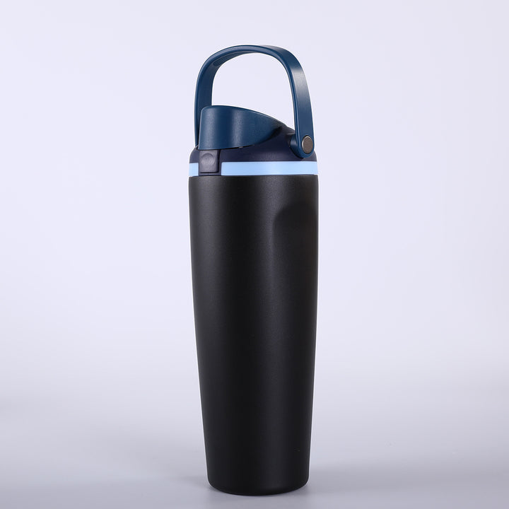Insulated Stornfield Water Bottle