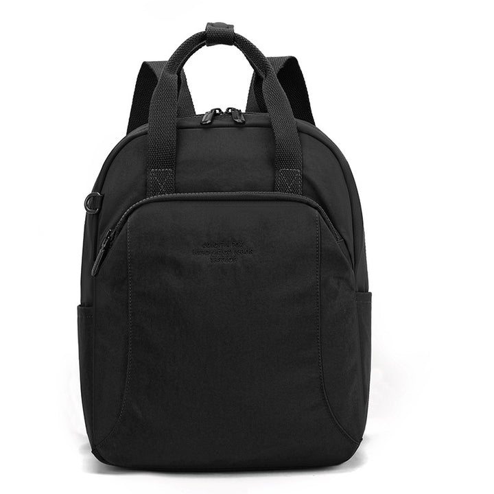 Backpack Stornfield