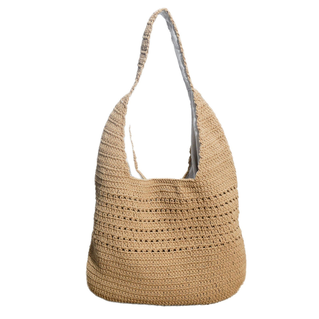 Stornfield Bag