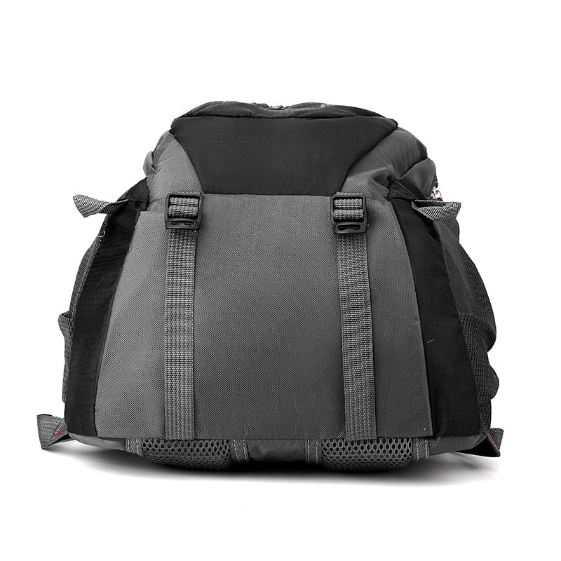 Durable Outdoor Hiking Backpack Stornfield