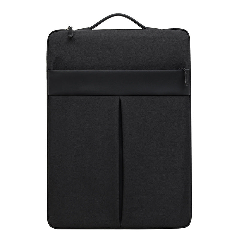 Multi-Functional Organization Laptop Sleeve Stornfield