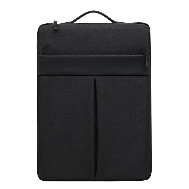 Multi-Functional Organization Laptop Sleeve Stornfield