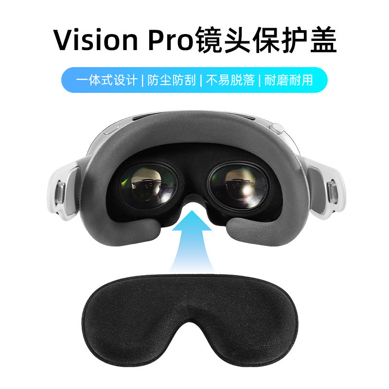VR Glasses Accessories Stornfield