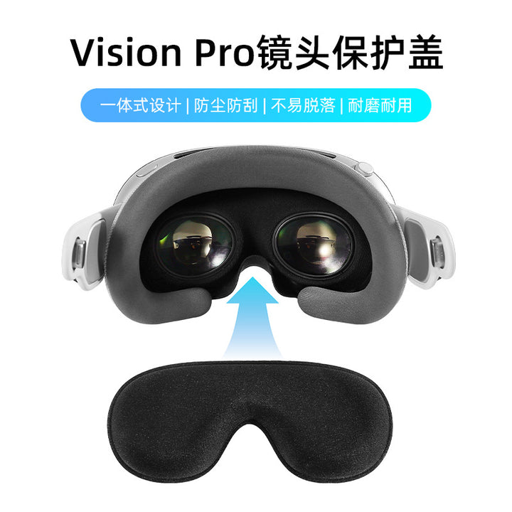 VR Glasses Accessories Stornfield