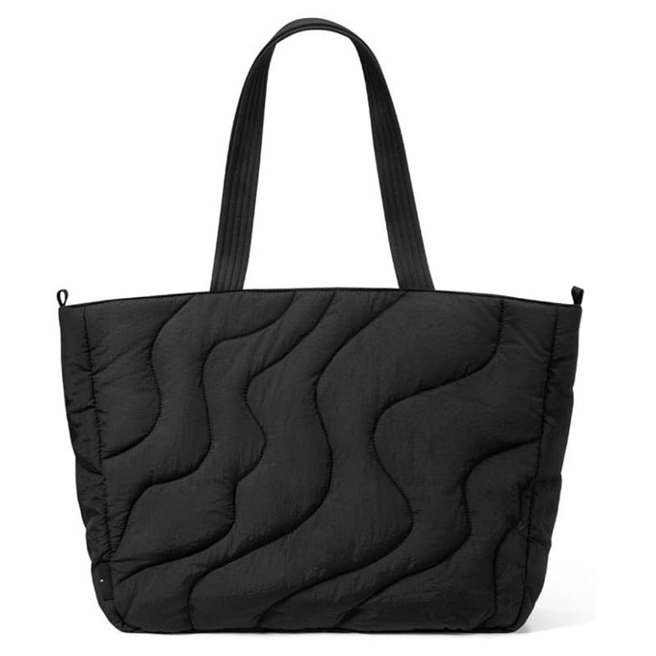 Stylish and Practical Day Handbag Stornfield