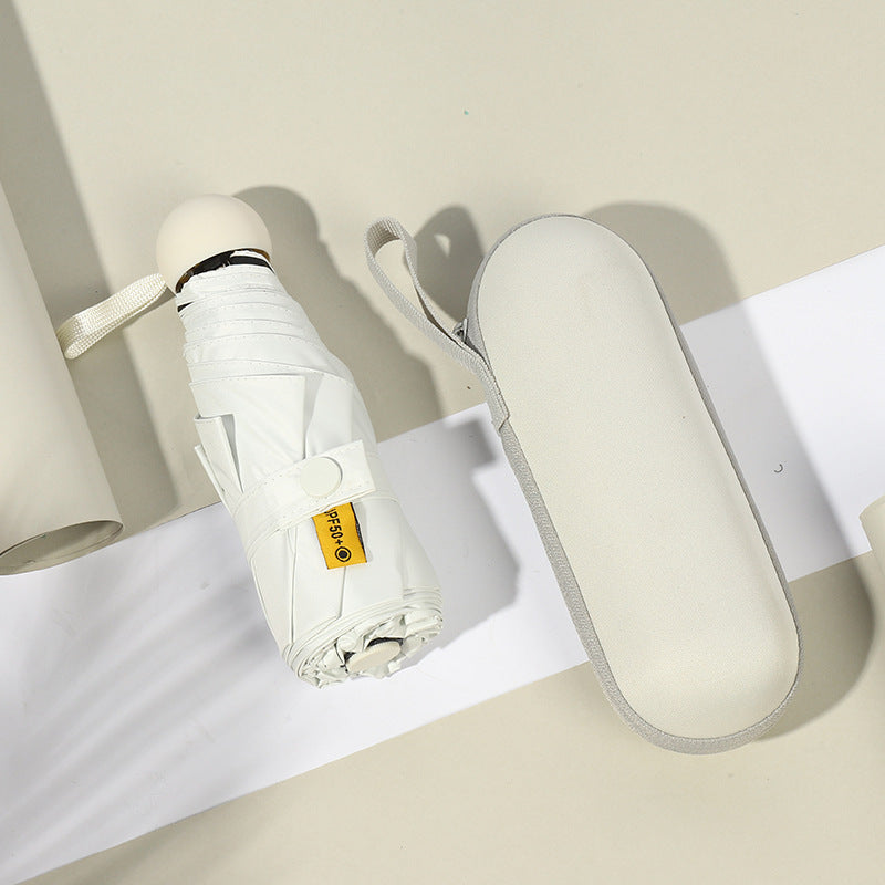 Women Multifunctional Bottle Stornfield