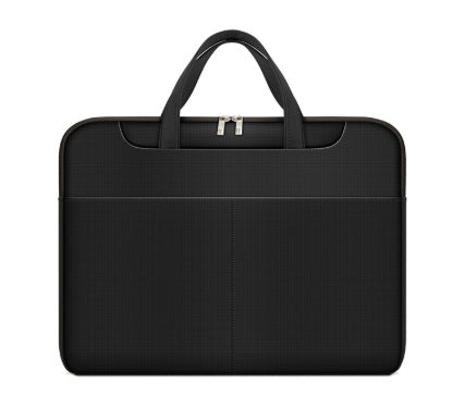 Professional Slim Laptop Sleeve Stornfield