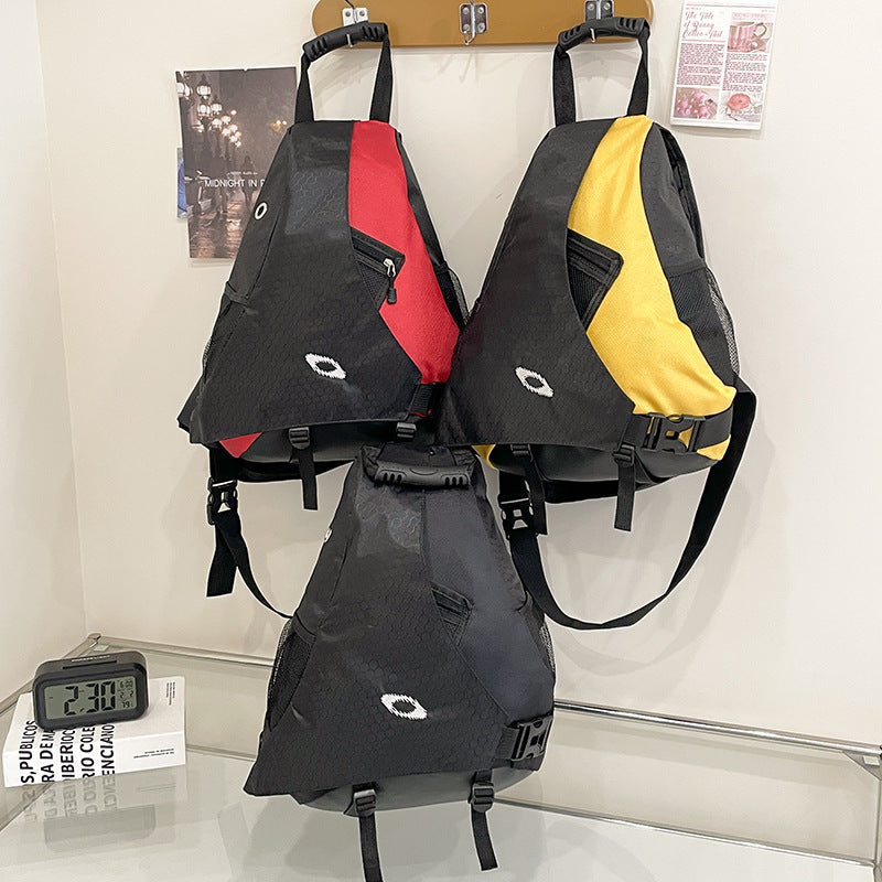 Casual Sling Backpack Stornfield