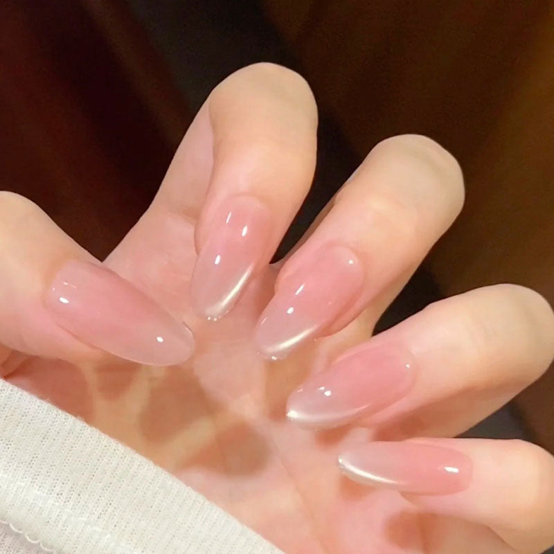 Decorative Nail Art Stornfield