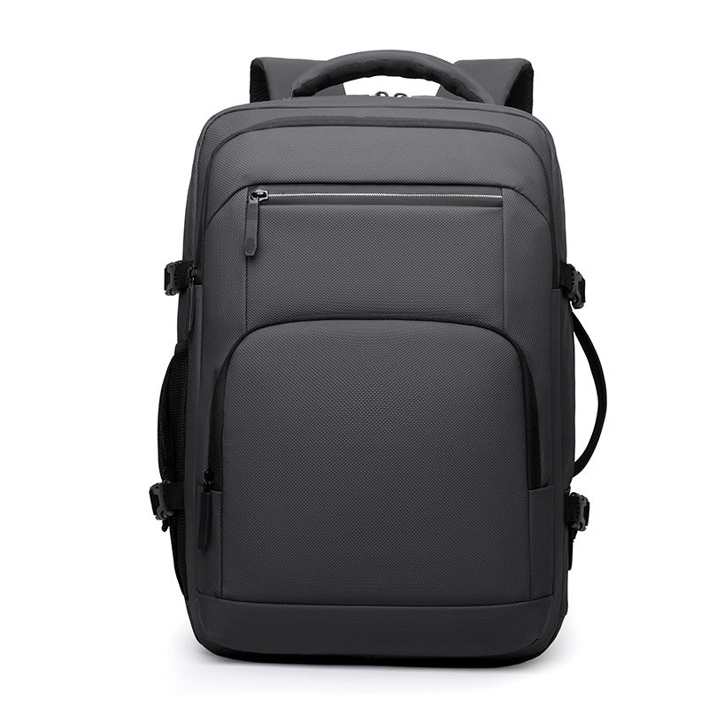Travel Laptop Backpack Stornfield