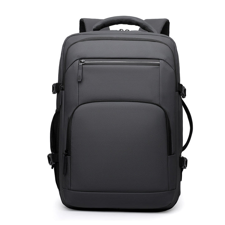 Travel Laptop Backpack Stornfield