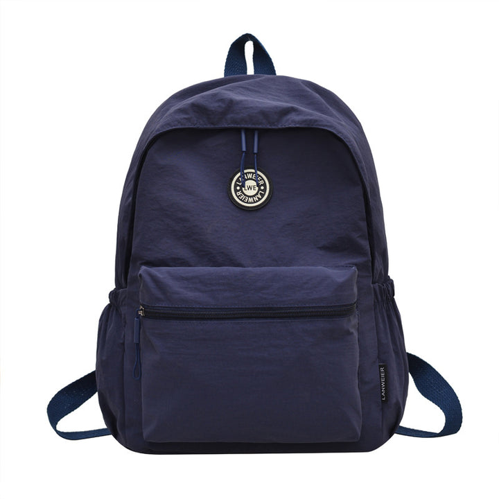 Spacious Utility Backpack Stornfield