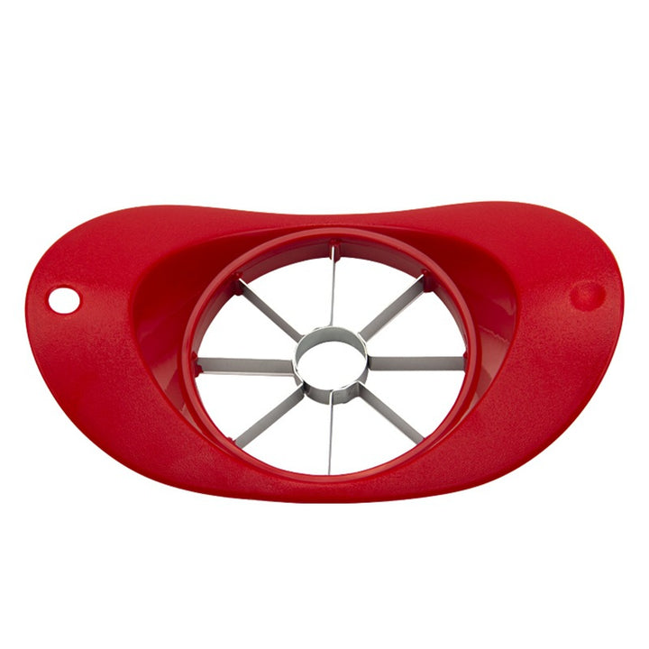 Apple Slicer and Corer Tool Stornfield