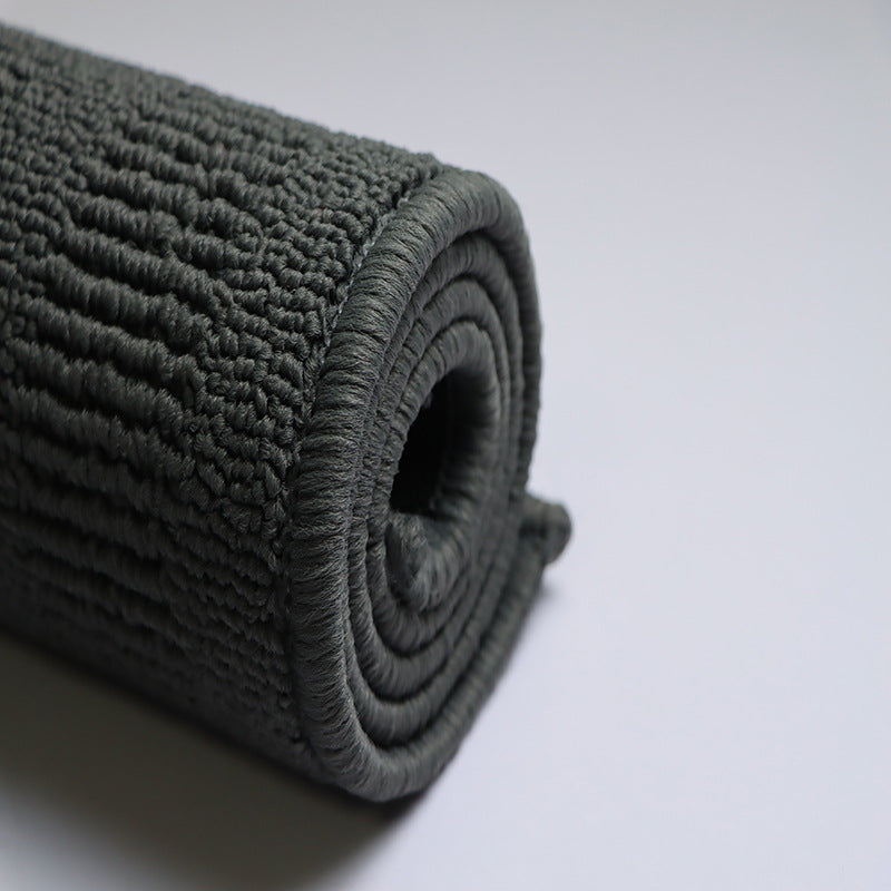 Welcome Mat Stornfield