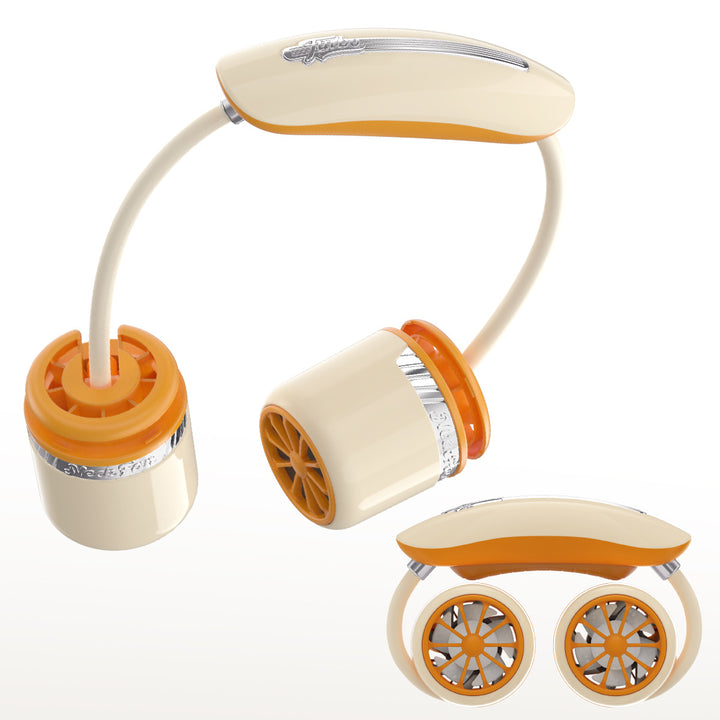 Women's Ergonomic Bluetooth Headphones Stornfield