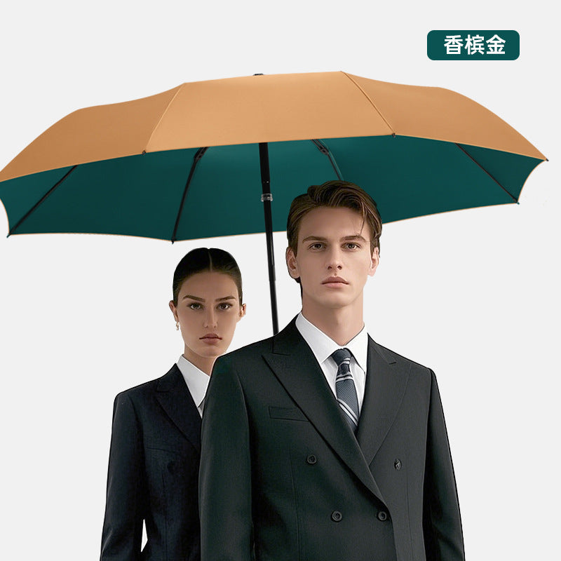 Unisex Umbrella Stornfield