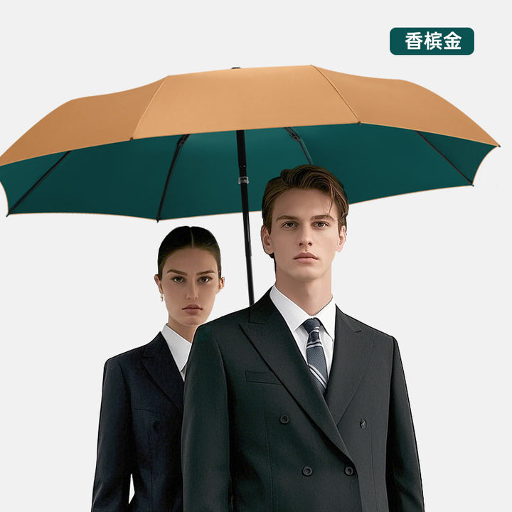 Unisex Umbrella Stornfield