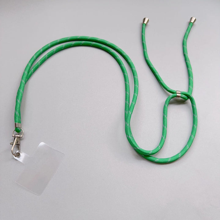 Stylish Lanyard Stornfield