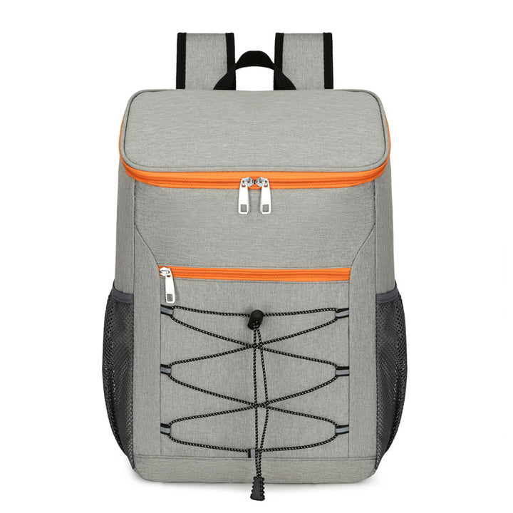 Stylish Functional Travel School Backpack Stornfield