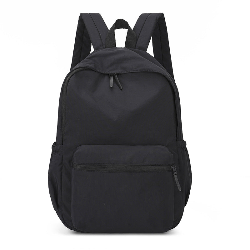 Casual Adventure Backpack Stornfield