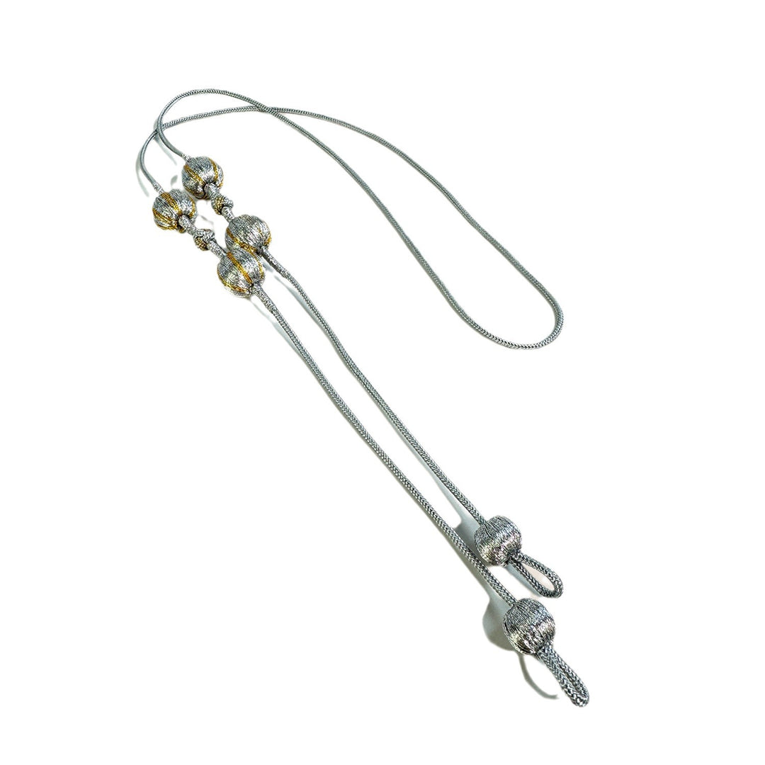 Adjustable Eyewear Retainer Stornfield