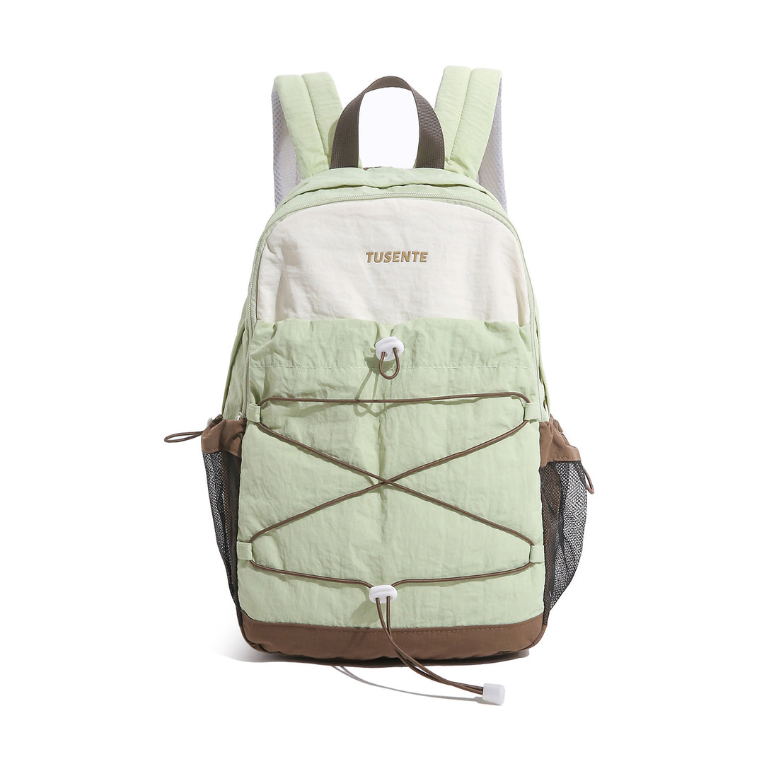 Lightweight Multi-Utility Backpack Stornfield