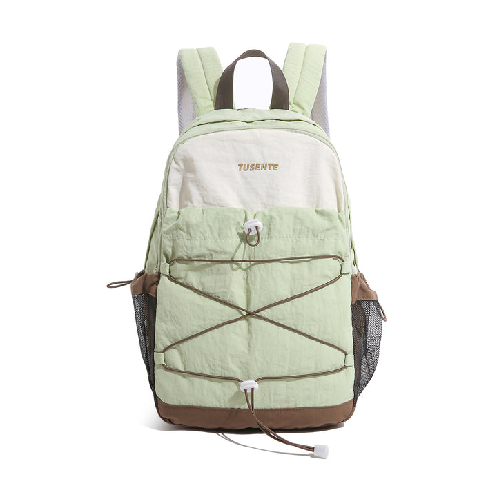 Lightweight Multi-Utility Backpack Stornfield