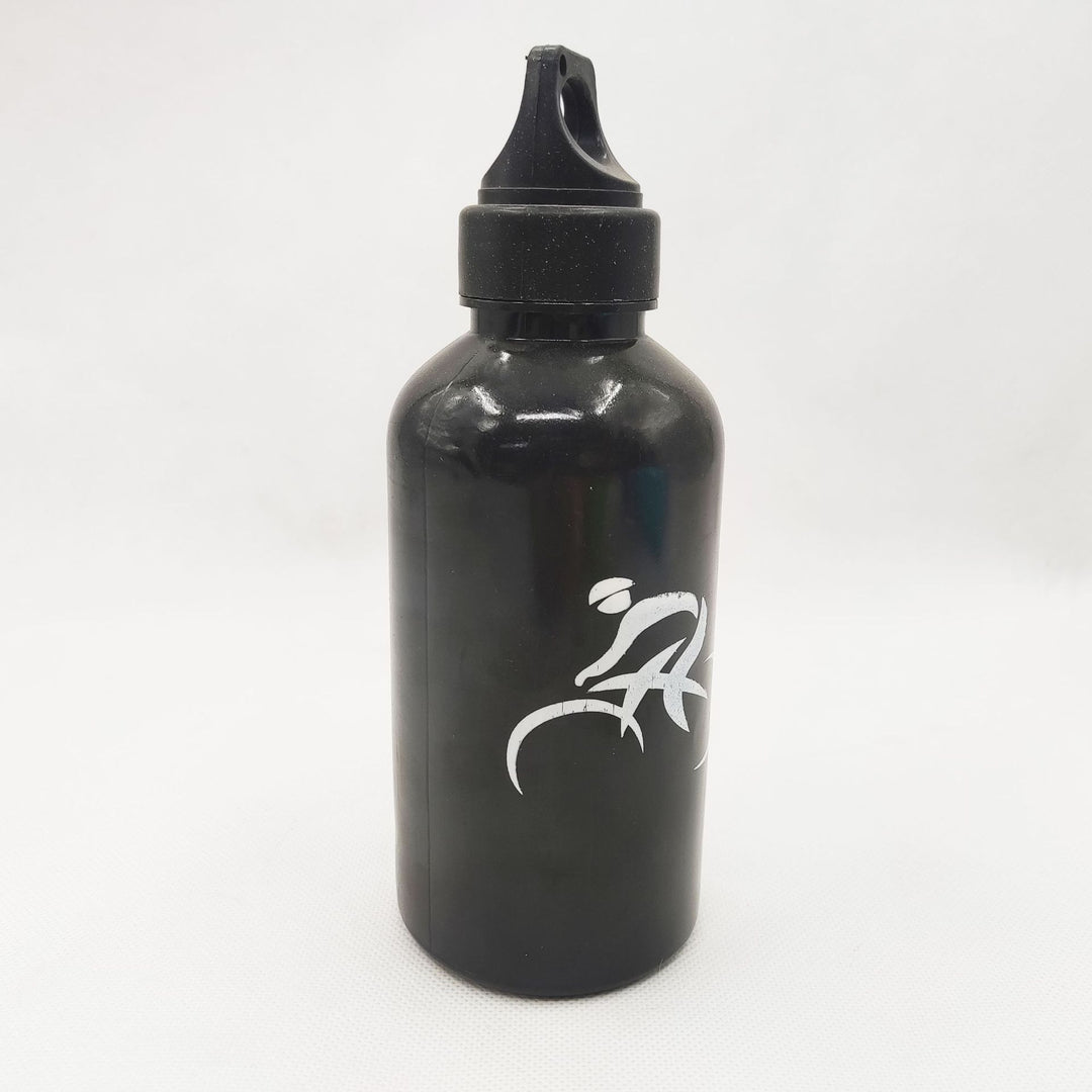 Ergonomic Sports Water Bottle Stornfield