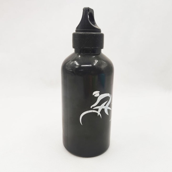 Ergonomic Sports Water Bottle Stornfield