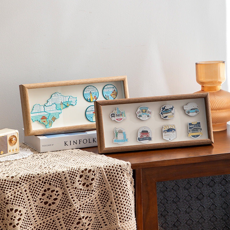 Decorative Wall Art for Home Decor