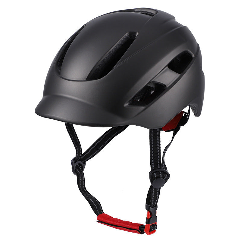 Lightweight Multi-Sport Cycling Helmet Stornfield