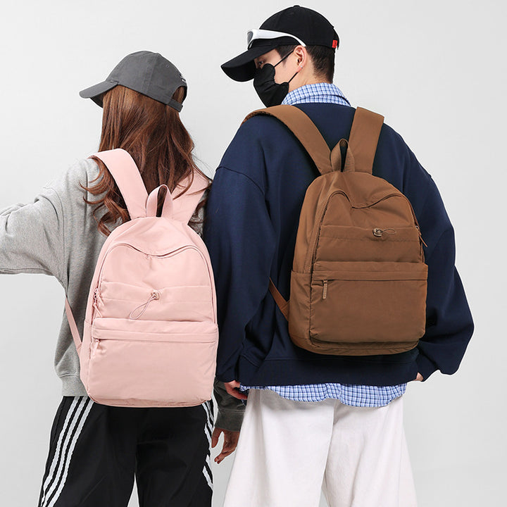 Multi-Functional Kids Backpack Stornfield